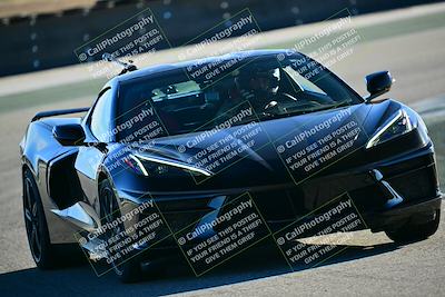 media/Dec-13-2025-Extreme Speed (Sat) [[d129ecb0b9]]/Private/Session 3 (Turn 5)/